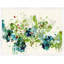 Composition 2A Print