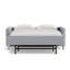 MCM Sofa Bed-1859364549