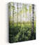 Impression d'art mural Birch Grove-1980285852