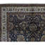 One-of-a-Kind 7'11" X 8'3" Area Rug