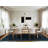 Walshak Performance Indoor Rug-165343896