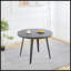 Table extensible-56580763-56580766