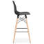 Counter Stool-105505390