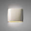 Ambiance Collection™ LED Outdoor Flush Mount-856369985