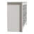 Arrastia 58.4" Wide Sideboard-528773801