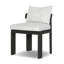 Jackson Outdoor Dining Side Chair