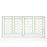 Infinity Low Profile Standard Bed