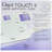 Ozeri Digital Bathroom Scale-11966988