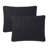 Circles 3-Piece Pinsonic Microfiber Quilt Set-101303841