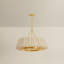 Beechford Chandelier-632734072