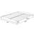 Vitus Metal Platform Bed-2098615139