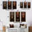 Ancient Aztec Mask-202321416-202321423