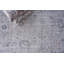 Cambridge Oriental Area Rug in Brown-67467303