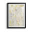 Fizgig II - reproduction de cadre photo-110624343-110624340