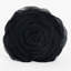 Coussin et housse de coussin fantaisie-263264-118313577