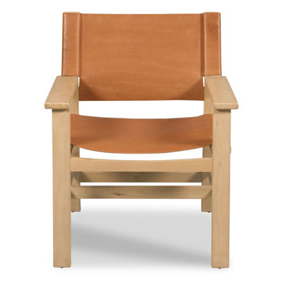 Sencilla Chair