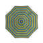 Parasol de marché 90 po Che-123749485