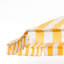 Market 84'' W Umbrella-1249537831