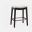Tabouret de comptoir