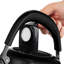 Russell Hobbs Stylevia Kettle Sage -119210235