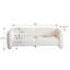 Canapé en tissu de 83 po-1747622145