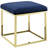 Modway Anticipate Ottoman-566041490