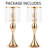 Tall Flower Stand Holders-90556296