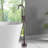 Freestanding Tub Filler with Diverter-51004398