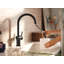 Robinet de cuisine Moen Cia-69881885