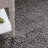 Santosha Shag Rug-639431413