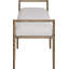 Banc rembourré Axis-1514563284-1514563286
