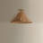 Richard Semi Flush-130941816