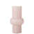 Pink is out of stock selected