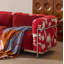 Hassell
