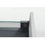 Ensemble de meuble-lavabo double 60 po-84921295