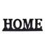 Bloc de lettres Parkison Home