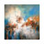 The Mystic Chords Of Memory by Christopher Lyter - Wrapped Canvas Gallery-Wrapped Canvas Giclée-1200569150