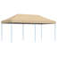 Holasice Steel Pop-Up Gazebo-99528811-99528815-125310146