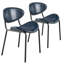 Reimer Upholstered Dining Chair-1072663881-1032761809