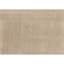 Home Furniture 1Pc-1839840456
