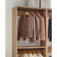 Système de rangement Kalinikos-1818264651