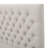 Akashia Upholstered Platform Bed-74394151
