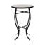 Table d'appoint Allure