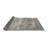 Housel Oriental Indoor Rug-995282442