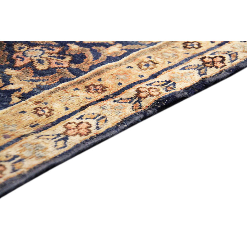 Azerbaijan One-of-a-Kind 12'10" X 17' Area Rug