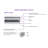 Isabel Open Coil Mattress-275368574