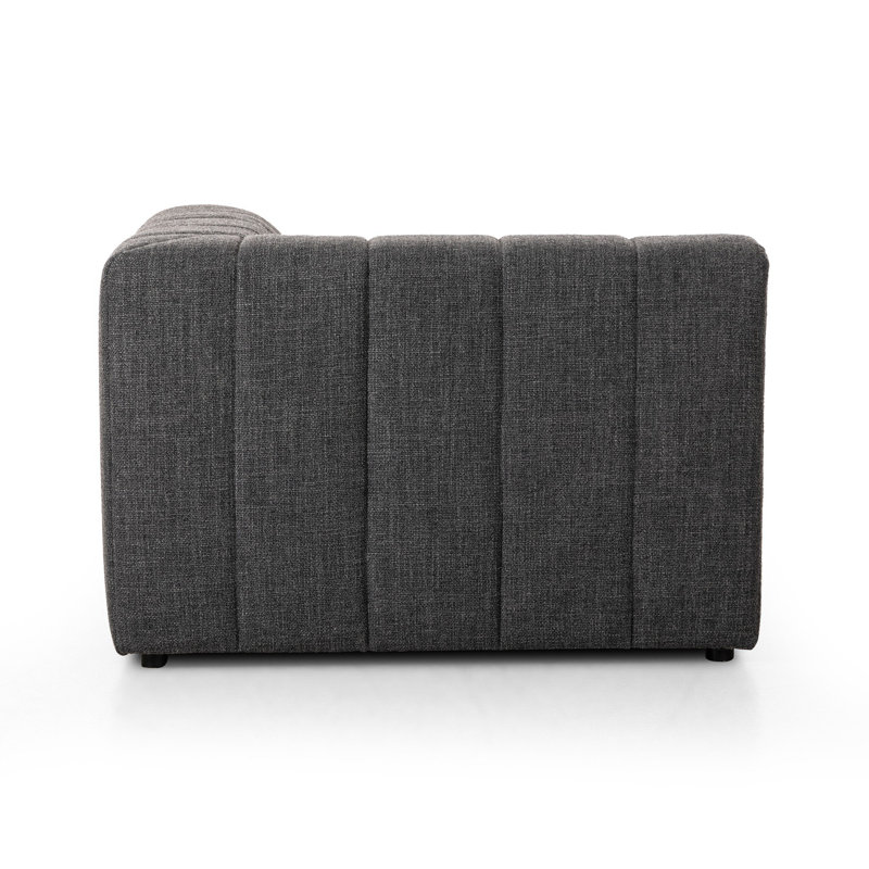 Langham Sectional
