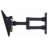 Latavius Rebrilliant Single Screen Wall Mount