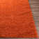 Breshonna Indoor Rug
