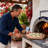 You Had Me at Pizza Gift Basket